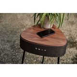 Salora Airtable Flow WV bluetooth speaker
