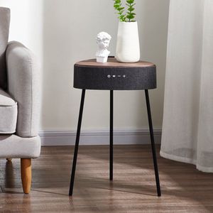 Salora Airtable Flow WV bluetooth speaker