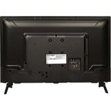 Salora - SMART24TV - Smart TV - 24 Inch - HD Ready - Televisie