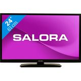 Salora 24MBA300
