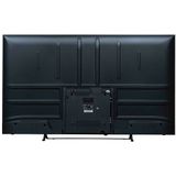 50” (126CM) UHD VIDAA Smart Tv met - DVB-S2/T2/ - WIFI en Bluetooth