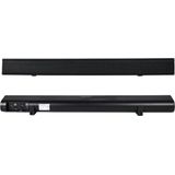 Salora SOUNDBAR680 - Soundbar - Zwart - 60W - Bluetooth 5.0