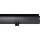Salora SOUNDBAR680 - Soundbar - Zwart - 60W - Bluetooth 5.0