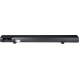 Salora SOUNDBAR680 - Soundbar - Zwart - 60W - Bluetooth 5.0