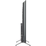 Salora 43QLED320 smart televisie