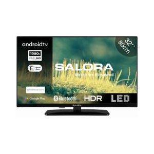 Salora 32EFA3200 (2024) - LED tv