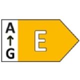 QLED - 75QLED320 - TV - Zwart - QLED - HDR10 - Android TV