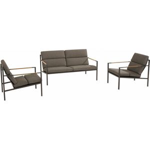 4Seasons Trentino Loungeset