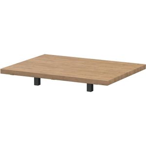 4 Seasons Outdoor Metropolitan koffietafel