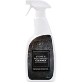 4 Seasons Outdoor Steen & Polywood cleaner