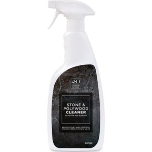 4 Seasons Outdoor Steen & Polywood cleaner