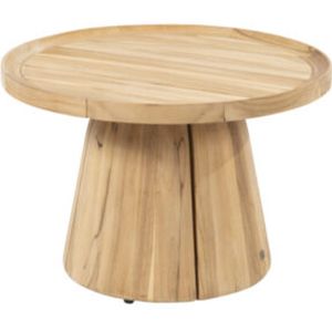 4 Seasons Outdoor Pablo koffietafel