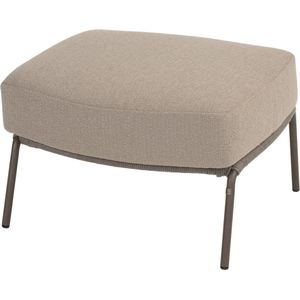 Capalbio voetenbank terre 4 Seasons Outdoor