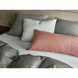 Kussenslopen - Wit - Katoen