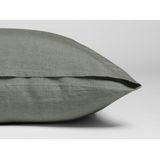 Kussenslopen - Wit - Katoen