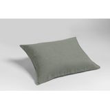 Kussenslopen - Wit - Katoen