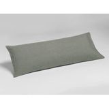 Kussenslopen - Wit - Katoen