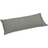 Kussenslopen - Wit - Katoen