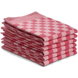 Dekbedovertrek My Luxe. - 100% percal katoen - 140x200/220 - double face antraciet wit