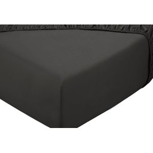 PHLOX - Luxe Hoeslaken - Pima Katoen - Zacht - Ademend - Warmteregulerend