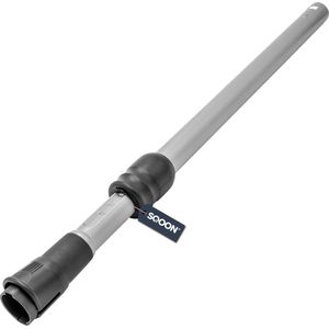 SQOON® - Bosch / Siemens zuigbuis