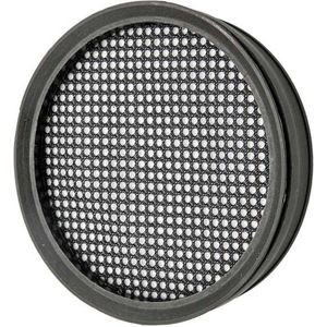 Fevik - Philips Speedpro - FC8009/01 filter wasbaar
