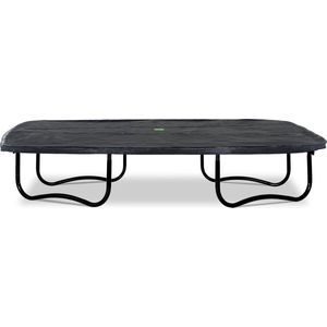 Beschermhoes Exit Toys Weather Cover Rectangular 275 x 458 cm