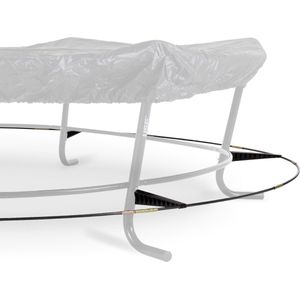 EXIT robotmaaierstop voor Lotus en Elegant trampolines ø253cm