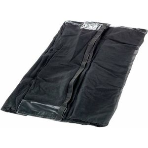 EXIT Trampoline Veiligheidsnet PeakPro - 519 x 305 cm - Los Net