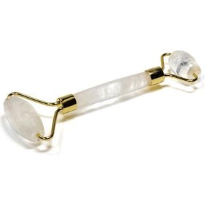 Massageroller bergkristal