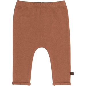 Baby's Only - Melange - Broekje - Bruin