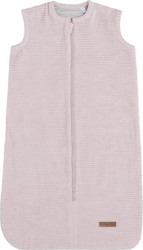 Baby's Only Slaapzak Baby Sense Oud Roze