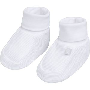 Baby's Only Babyshoes Reinweiß