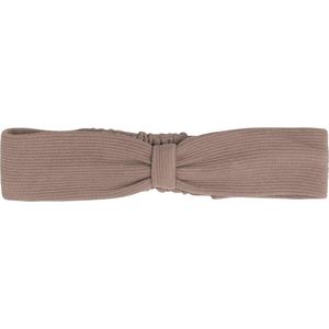 Baby's Only Baby Haarband Pure Mocha