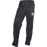 WCC West Coast Choppers Tracksuit Trainingshose OG Black