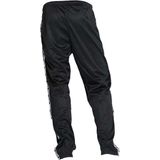 WCC West Coast Choppers Tracksuit Trainingshose OG Black