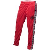 West Coast Choppers - Trainingspak - Geborsteld Tricot