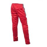 West Coast Choppers - Trainingspak - Geborsteld Tricot