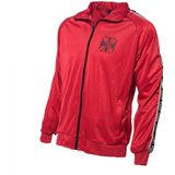 West Coast Choppers - Trainingspak - Geborsteld Tricot