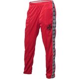 West Coast Choppers - Trainingshose - Zwart - 100% Polyester