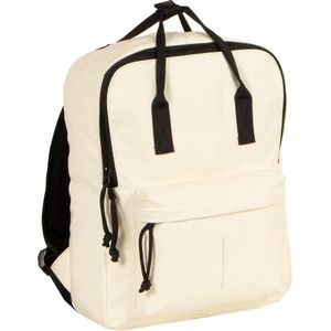 New Rebels Mart Chicago Rood 9L Rugtas Waterafstotend Laptop 13