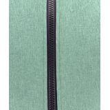 Nordberg - Olla - Winterjas - Groen Melange - Winddicht - Waterafstotend