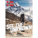 Nordberg - Olla - Winterjas - Groen Melange - Winddicht - Waterafstotend