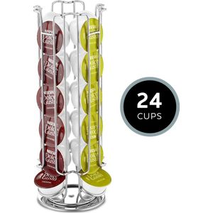 Dolce gusto capsule houders - online kopen | Lage prijs Dolce gusto capsule houders - online kopen | Lage prijs
