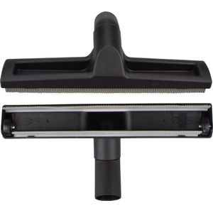 Geschikt voor KARCHER. Waterzuigmond, 35 mm doorsnee buis , werkbreedte 300 mm. Wessel Werk