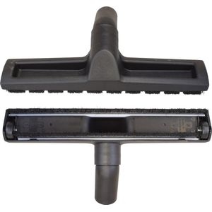 10 Stuks Stofzuigerzakken Voor Kärcher WD3 - Vervanging Voor 6.959-130.0, Nat & Droog