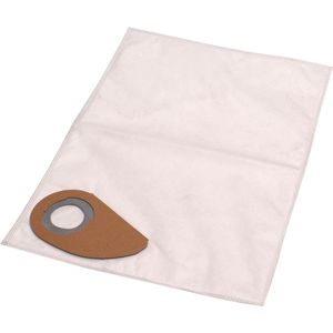 Geschikt voor NILFISK. 8 STUKS. voordeel-pakket Stofzuigerzakken voor Buddy2, Buddy II, 81943048. COVAKO Merk