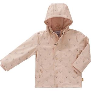 Fresk regenjasje Dandelion