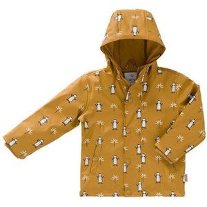 Fresk regenjas Pinguin - 1 jaar