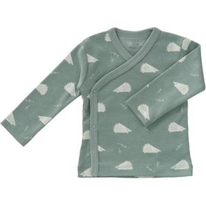 Fresk Wikkelvestje Hedgehog